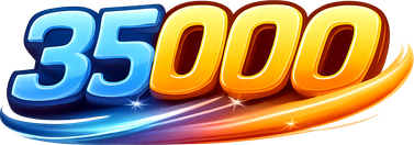 350000
